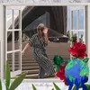 Licia Laura Lapolla - @licialaura - TikTok