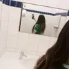 kika - @lauralapazz - TikTok