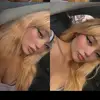 Lala López - @lauralapizzz - TikTok