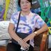 Laura Lapuz - Facebook