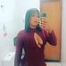 Laura Lopeez - Facebook