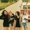 lauraineanthonettela - @lauraineanthonettelapuz - TikTok