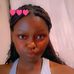 Lopez Laura - Facebook