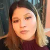 Cris♥️ - @lauracristinalaredo - TikTok