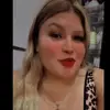 Laredo❤️‍🔥 - @lauralaredo35 - TikTok