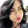 Laura Beltran Laredo - @laurabeltranlared - TikTok
