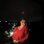 Laura Chan - Facebook