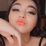 Laura Gallegos Laredo - @lauralaredo01 - Instagram