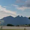 Laura Laredo285 - @user8654821553694 - TikTok