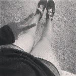 Laura Laredo - @laureenlb - Instagram
