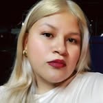 Laura Laredo - @lauracrsitina.laredoviera.1 - Instagram