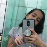 Laura Larêdo - @laura.laredo.7923 - Instagram