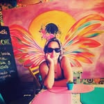 Laura Laredo - @laura.laredo.758 - Instagram