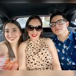 Laura Laredo - @laura.laredocor - Instagram