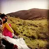 Laura Laredo - @lauralaredo1 - TikTok