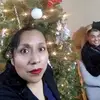 Laura Laredo - @lauralaredo0 - TikTok