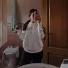 Laura Laredo Romero - @laura_lr8 - TikTok