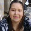 Laura - @lauralaredo00 - TikTok