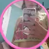 Laura🔒💊🔫 - @lauralaredo8 - TikTok
