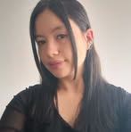 Laura Quintero - Facebook