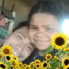 lauralaredo473 - @lauralaredo473 - TikTok