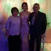 lauralaredo909 - @lauralaredo909 - TikTok