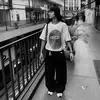 lauralaredo_ - @lauralaredo_ - TikTok