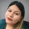 LAURITA🇲🇽🦅 - @lauralaredoviera - TikTok
