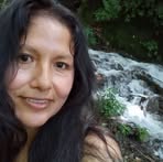 Olga Laura Laredo - Facebook