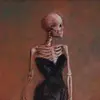 Silveria Laura Laredo - @silveria.laura.la - TikTok