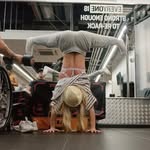 Laura La-rocque - @lauralarocque_sd - Instagram