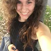 Laura La Rocque - @30461559993 - TikTok
