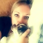 laura larocque - @larocque.laura - Instagram