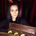 Laura Larocque - Facebook