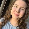 Laura LaRocque - @laurlarocque - TikTok