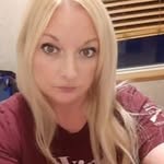 Laura Larocque - @larocque4381 - Instagram