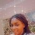 Laura Lauricca - Facebook