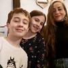 lauralarocque - @lauralarocque - TikTok