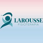 Ft Laura camila Rozo M. Fisioterapia larousse - @fisioterapia.larousse - Instagram