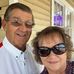 Laura Champagne Larousse - Facebook