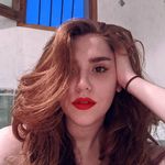 Laura la rousse - @laura.la.rousse - Instagram