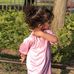 Laura la Rousse - Facebook
