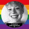 Laura Larousse191 - @lauralarousse191 - TikTok