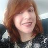 Laura Larousse405 - @gingeraven17 - TikTok