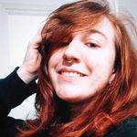 Laura Larousse - @larousselaura - Instagram