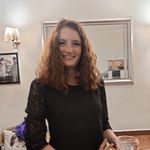Laura_LaRousse - @laura_larousse1 - Instagram
