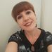 Laura Larousse - Facebook