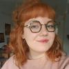 Laura - @laura.larousse - TikTok