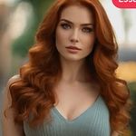 Laura - @lauraa_larousse - Instagram