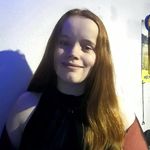 Laura - @lauralarousse68 - Instagram